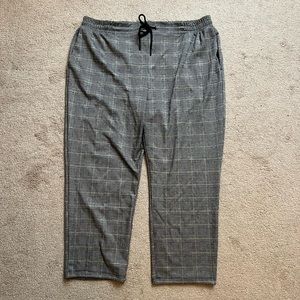 A New Day Lounge Pants